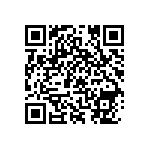 AML25FBC2AA07XR QRCode