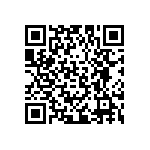 AML25FBE2AA01RX QRCode