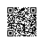 AML25FBE2BA01RX QRCode