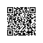 AML25FBE2CA04YX QRCode