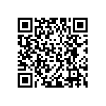 AML25FBE2CA05YX QRCode