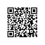 AML25FBF2AA01XY QRCode