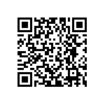 AML25FBF2AA04GX QRCode