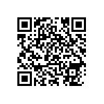 AML25FBF2AA05YX QRCode