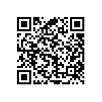 AML25FBF2AA07XR QRCode