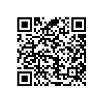 AML25FBF2BA01YX QRCode