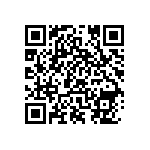 AML25FBF2CA03RX QRCode