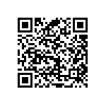 AML25FBF2CA04GX QRCode