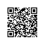 AML25FBF2CA06YX QRCode