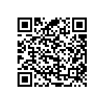 AML25FBF3AA02GX QRCode