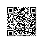 AML25FBF3AA05GX QRCode