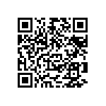 AML25FBF3AA05XY QRCode