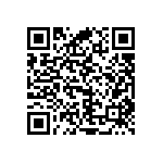 AML25FBF3BA05RX QRCode