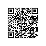 AML25GBB2AA02RG QRCode