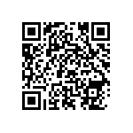 AML25GBB2AA03GR QRCode