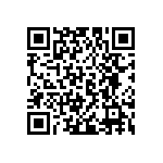 AML25GBC2CA07RG QRCode