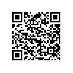 AML25GBC2DA04YY QRCode