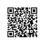 AML25GBC3AA04GR QRCode