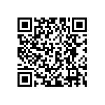 AML25GBC3AA05RY QRCode