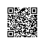 AML25GBC3DA01RR QRCode