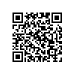 AML25GBC8BA05GR QRCode