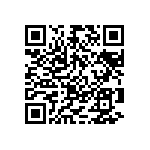 AML25GBC8DA01RR QRCode