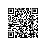 AML25GBC8DA07GR QRCode