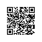 AML25GBE2CA01GR QRCode