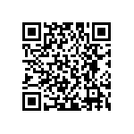 AML25GBE2CA04RG QRCode