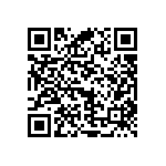 AML25GBE2CA04RY QRCode