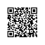 AML25GBE2CA05GR QRCode