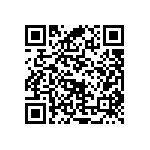 AML25GBE2CA07RG QRCode