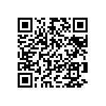 AML25GBE2DA04RG QRCode