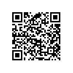 AML25GBE3AA05RG QRCode