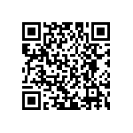 AML25GBE3BA04GR QRCode