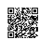 AML25GBE8AA03RG QRCode