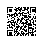 AML25GBE8AA04RG QRCode