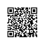 AML25GBF2AA01GR QRCode