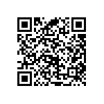 AML25GBF2AA03RG QRCode