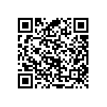 AML25GBF2AA05RG QRCode