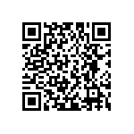 AML25GBF2CA04RG QRCode