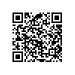 AML25GBF2CA06RG QRCode