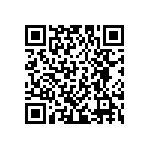 AML25GBF3AA03GR QRCode