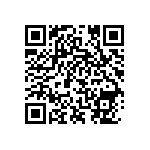 AML25GBF8AA01RG QRCode