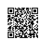 AML25GBF8AA04GG QRCode