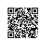 AML25GBF8AA05GG QRCode