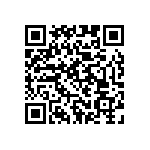 AML25GBF8AA06GR QRCode