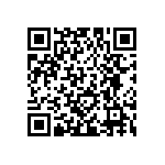 AML25GBF8AA07GR QRCode