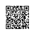 AML25GBF8CA04RR QRCode