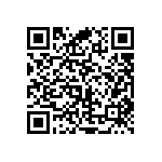 AML25GBF8CA05RG QRCode